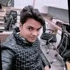 Manoj Kardam