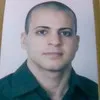 Mohamed Fawzy