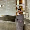 Mehedi Hasan Tanvir