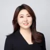 Helen Ye