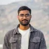 Yash Desai