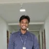 SAI GANESH