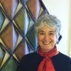 Mary Jo Avellar
