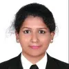 Mrudula