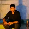 Ojesh Bhagat