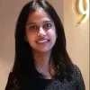 Vaishnavi Gitaje