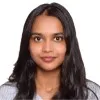 Anuja