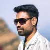 Surya