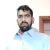 Abhilash Sam