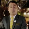Krishna Singh