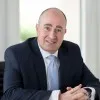 Rinaldo DAloia