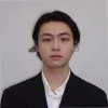 Jinghong Sun