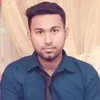 Saiful Islam Sagor