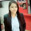 Anjali Agrawal