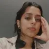 Shrutika Jaybhaye
