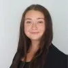 Brianna Isnardi