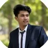 Eknath Prakam