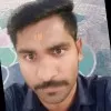 Sunil Rathod