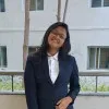 Lithika Sudhakar