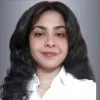 Purva Barathe