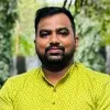 PRITESH CHAVAN