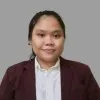 Louis Yolanda Louhenapessy