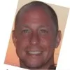 Brian Chartier