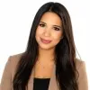 Maya Abdel Sattar