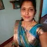 Preethi Preethi
