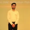Rajat Sharma