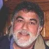 Rick Montoya