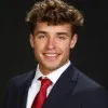 Keith Heinerichs