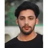 Mohd Ehtesham
