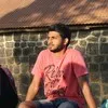 Prajwal Kono