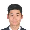 Ethan Mao