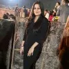 Ridhi Chhabra