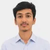 Pranshu