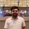 NIRAJ AHER