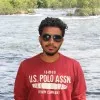 Akshay Ransubhe