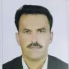 Shahid Shams