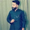 Asad Sarwar