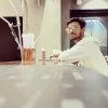 Bhavesh Khapekar