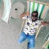 Daniel Tilahun