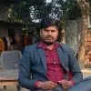 DHARMANDRA KUMAR