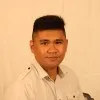 Keith Macadangdang