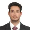 Ali Necmi Oldaç