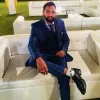 Himanshu Dhapola