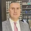 Basel Kayyali