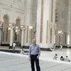 Naser steitieh