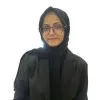 Nabaa Adel